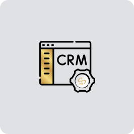 مدیریت ارتباط با مشتری CRM