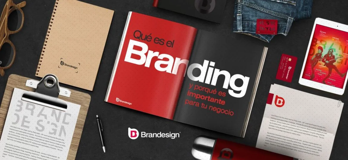 Branding1